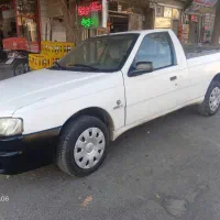 اریسان مدل۹۴