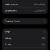 ایفون ۱۴پرومکس|موبایل|ارومیه, |دیوار
