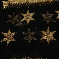 فروش شال خوسی|لباس|پارسیان, |دیوار