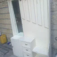 جاکفشی رخت اویز