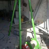 تعمیرات بالابر|ماشینآلات صنعتی|مشهد, نوید|دیوار