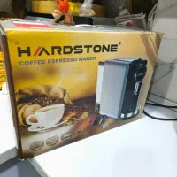 قهوه ساز. (اسپرسو. نسپرسو)|سماور، چایساز، قهوهساز|آبادان, |دیوار