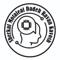 خدمات آماری Spss .Amos. Pls