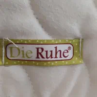 تشک انتی رفلاکس برند Die Ruhe|اسباب و اثاث بچه|قائم‌شهر, |دیوار