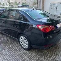 ام جی ۵۵۰|خودرو سواری و وانت|اردبیل, |دیوار