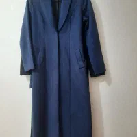 بارانی سوئیت|لباس|زنجان, |دیوار