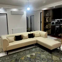 فروش فوری چند قلم وسایل منزل