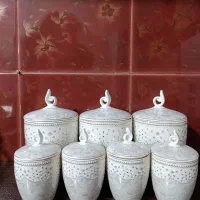 تابه|ظروف پخت‌وپز|بندرعباس, |دیوار