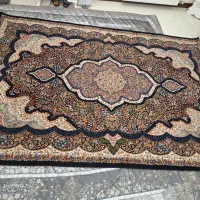 فرش ۶ متری در حد نو