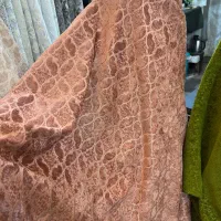 پارچه لخت مناسب پرده کاور مبل رو تختی مبل کوسن|مبلمان خانگی و میز عسلی|تهران, یافت‌آباد|دیوار