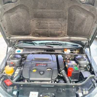 دنا پلاس 6 دنده توربو فول با سانروف ۱۴۰۲|خودرو سواری و وانت|شیراز, کاراندیش|دیوار