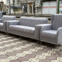 تولیدی مبل ۱۸ تا ۳۱|مبلمان خانگی و میز عسلی|سقز, |دیوار