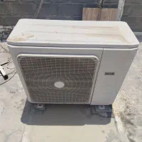 فروش موتور اسپیلت32000 سوپرجنرال