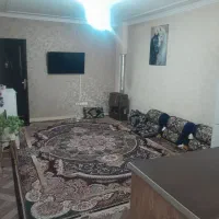 50-متر-یک-خوابه-سی-متری-جی