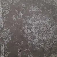 فروش فرش کارکرده. تمیز|فرش|تربت‌حیدریه, باغ سلطانی|دیوار