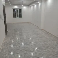 فروش آپارتمان ۱۱۰ متری ۲ خوابه طبقه ۱ در حمیدیان|فروش آپارتمان|رشت, پاره بیجار|دیوار