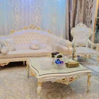 ۷۱ متر/ ۲ خواب/ فول بازسازی شده/ بحر خیابان رعنایی