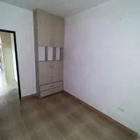 فروش سندار فول امکانات غرق نور خوش نقشه بلوارچمران|فروش آپارتمان|رشت, کوی جام جم|دیوار