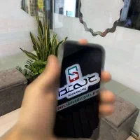 15پرو با ریجستر|موبایل|اصفهان, مفتح|دیوار