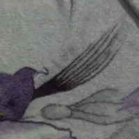 پتو فروش|رختخواب، بالش، پتو|ورامین, ورامین|دیوار