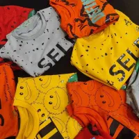 دورس و لباس