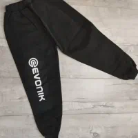 بچگانه دخترانه و پسرانه|کفش و لباس بچه|زرند, |دیوار