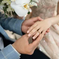 عکاسی عقد ، نامزدی و عروسی