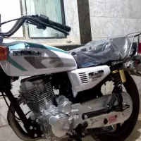 موتور ۲۰۰|موتورسیکلت|سردرود, |دیوار