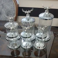 پاسماوری