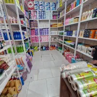 اجاره مغازه ۱۲ متری