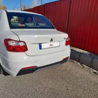 ساینا s|خودرو سواری و وانت|زنجان, |دیوار