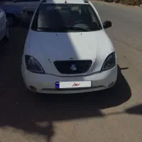 تیبا ۹۳دوگانه