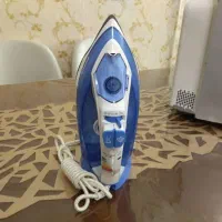 اتو فیلیپس philips آکبند|اتو و لوازم اتو|تهران, شهرآرا|دیوار