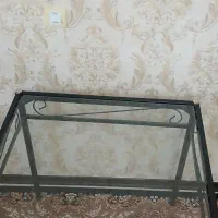 میزنغذاخوری۴نفره|میز و صندلی غذاخوری|سهند, |دیوار