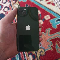 ۱۳ نرمال ۱۲۸|موبایل|کرمانشاه, |دیوار