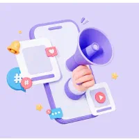 استخدام همکار