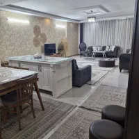 فروش آپارتمان
