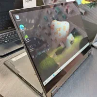 جشنواره فروش لپتاپ ایسوس دل اچپی سرفیس لنوو اپل|رایانه همراه|تهران, میرداماد|دیوار