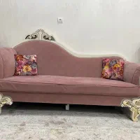 مبل هفت نفره