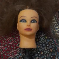 مانکن اریشگری