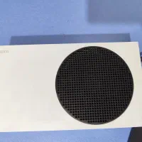 Xbox series s|کنسول، بازی ویدئویی و آنلاین|بندر ماهشهر, |دیوار