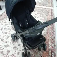 کالسکه