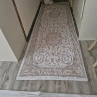 روفرشی کش دار|روفرشی|تهران, یافتآباد|دیوار