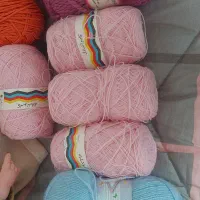 کاموا مکرومه