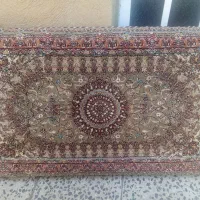 پشتی 4عدد