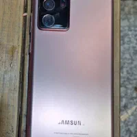 نوت20الترا 5G