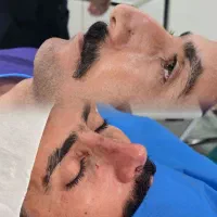 جراحی بینی و صورت و بدن به صورت نقد و اقساط|خدمات زیبایی و سلامت|تهران, فلسطین (میدان انقلاب)|دیوار