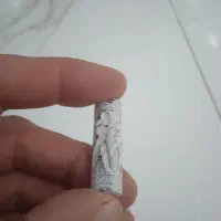 سنگ عقیق عتیقه