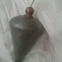 شاه قول قدیمی
