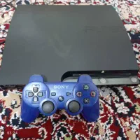 ps3